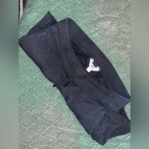 Medium Joy Lab shorts!